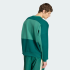 Свитшот adidas MUC CRW (АРТИКУЛ:KW4387)