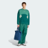Свитшот adidas MUC CRW (АРТИКУЛ:KW4387)