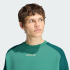 Свитшот adidas MUC CRW (АРТИКУЛ:KW4387)