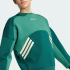 Свитшот adidas MUC CRW (АРТИКУЛ:KW4387)