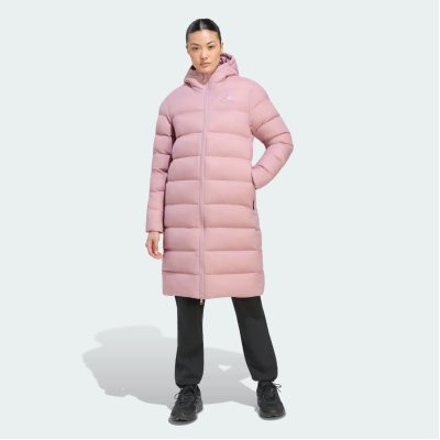 KY2709 adidas TERREX MULTI CLIMAWARM