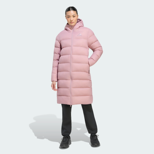 Парка adidas TERREX MULTI CLIMAWARM (АРТИКУЛ:KY2709)