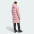 Парка adidas TERREX MULTI CLIMAWARM (АРТИКУЛ:KY2709)