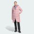 Парка adidas TERREX MULTI CLIMAWARM (АРТИКУЛ:KY2709)