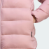 Парка adidas TERREX MULTI CLIMAWARM (АРТИКУЛ:KY2709)