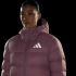 Парка adidas TERREX MULTI CLIMAWARM (АРТИКУЛ:KY2709)