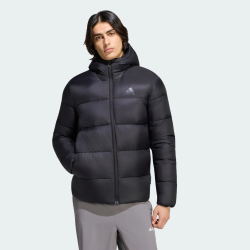 KY2715 adidas TERREX MULTI CLIMAWARM 