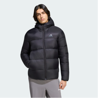 KY2715 adidas TERREX MULTI CLIMAWARM 