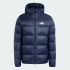 Пуховик adidas TERREX MULTI CLIMAWARM  (АРТИКУЛ:KY2717)