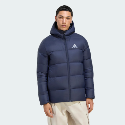 KY2717 adidas TERREX MULTI CLIMAWARM 