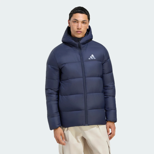 Пуховик adidas TERREX MULTI CLIMAWARM  (АРТИКУЛ:KY2717)