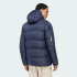 Пуховик adidas TERREX MULTI CLIMAWARM  (АРТИКУЛ:KY2717)