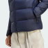 Пуховик adidas TERREX MULTI CLIMAWARM  (АРТИКУЛ:KY2717)