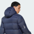 Пуховик adidas TERREX MULTI CLIMAWARM  (АРТИКУЛ:KY2717)