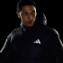 Пуховик adidas TERREX MULTI CLIMAWARM  (АРТИКУЛ:KY2717)