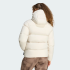 Жіноча куртка adidas TERREX MULTI CLIMAWARM HEAVY DOWN HOODED (АРТИКУЛ:KY2721 )