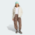 Жіноча куртка adidas TERREX MULTI CLIMAWARM HEAVY DOWN HOODED (АРТИКУЛ:KY2721 )