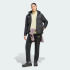 Жіноча куртка adidas TERREX MULTI CLIMAWARM HEAVY DOWN HOODED (АРТИКУЛ:KY2722)