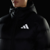 Жіноча куртка adidas TERREX MULTI CLIMAWARM HEAVY DOWN HOODED (АРТИКУЛ:KY2722)