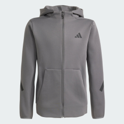 KY6295 adidas Z.N.E. FULL ZIP