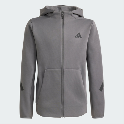 KY6295 adidas Z.N.E. FULL ZIP