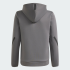 Толстовка adidas Z.N.E. FULL ZIP (АРТИКУЛ:KY6295)