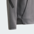 Толстовка adidas Z.N.E. FULL ZIP (АРТИКУЛ:KY6295)