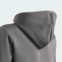 Толстовка adidas Z.N.E. FULL ZIP (АРТИКУЛ:KY6295)