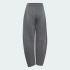Детские брюки adidas Z.N.E. (АРТИКУЛ:KY6316)
