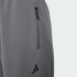 Детские брюки adidas Z.N.E. (АРТИКУЛ:KY6316)
