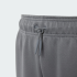Детские брюки adidas Z.N.E. (АРТИКУЛ:KY6316)