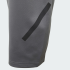 Детские брюки adidas Z.N.E. (АРТИКУЛ:KY6316)