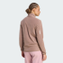 Женская куртка adidas TERREX MULTI ESSENTIALS FULL ZIP FLEECE (АРТИКУЛ:KY9854)