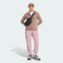 Женская куртка adidas TERREX MULTI ESSENTIALS FULL ZIP FLEECE (АРТИКУЛ:KY9854)