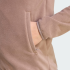 Женская куртка adidas TERREX MULTI ESSENTIALS FULL ZIP FLEECE (АРТИКУЛ:KY9854)