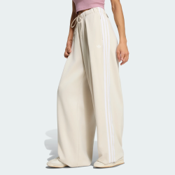 LD4965 adidas ADILUNA SEASON 2 X JENNIE PLEATED TRACK