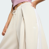 Спортивные брюки adidas ADILUNA SEASON 2 X JENNIE PLEATED TRACK (АРТИКУЛ:LD4965)