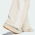 Спортивные брюки adidas ADILUNA SEASON 2 X JENNIE PLEATED TRACK (АРТИКУЛ:LD4965)