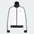 Спортивная кофта adidas ADILUNA SEASON 2 X JENNIE FAN OG (АРТИКУЛ:LD4966)