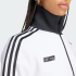 Спортивная кофта adidas ADILUNA SEASON 2 X JENNIE FAN OG (АРТИКУЛ:LD4966)
