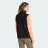 Женский жилет adidas TERREX XPLORIC HIGH PILE FLEECE  (АРТИКУЛ:IW0237)