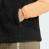 Женский жилет adidas TERREX XPLORIC HIGH PILE FLEECE  (АРТИКУЛ:IW0237)