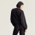 Женский свитшот adidas BY STELLA MCCARTNEY REGULAR (АРТИКУЛ:JJ0150) Женский свитшот adidas BY STELLA MCCARTNEY REGULAR (АРТИКУЛ:JJ0150)