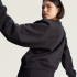 Женский свитшот adidas BY STELLA MCCARTNEY REGULAR (АРТИКУЛ:JJ0150) Женский свитшот adidas BY STELLA MCCARTNEY REGULAR (АРТИКУЛ:JJ0150)