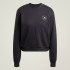 Женский свитшот adidas BY STELLA MCCARTNEY REGULAR (АРТИКУЛ:JJ0150) Женский свитшот adidas BY STELLA MCCARTNEY REGULAR (АРТИКУЛ:JJ0150)