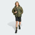 Детская куртка adidas J SD AOP JKT  (АРТИКУЛ:JL7398)