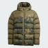 Детская куртка adidas J SD AOP JKT  (АРТИКУЛ:JL7398)