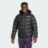 Дитяча куртка adidas SYNTHETIC KIDS  (АРТИКУЛ:JL7430)