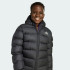 Дитяча куртка adidas SYNTHETIC KIDS  (АРТИКУЛ:JL7430)