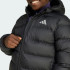 Дитяча куртка adidas SYNTHETIC KIDS  (АРТИКУЛ:JL7430)